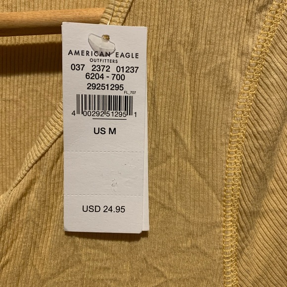 Tee - Picture 2 of 2